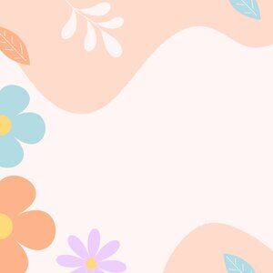 Meet your Posher, MC